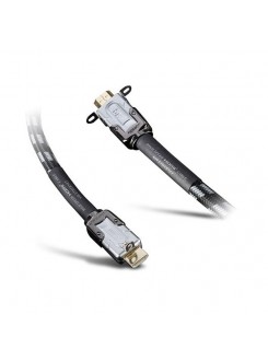 Cablu HDMI Real Cable Inifinite II/5M00